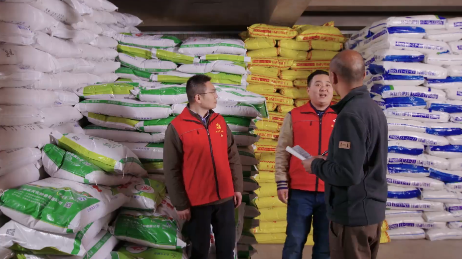 清风正气护发展——亚洲无码
全面从严治党启新程之“监督护航篇”