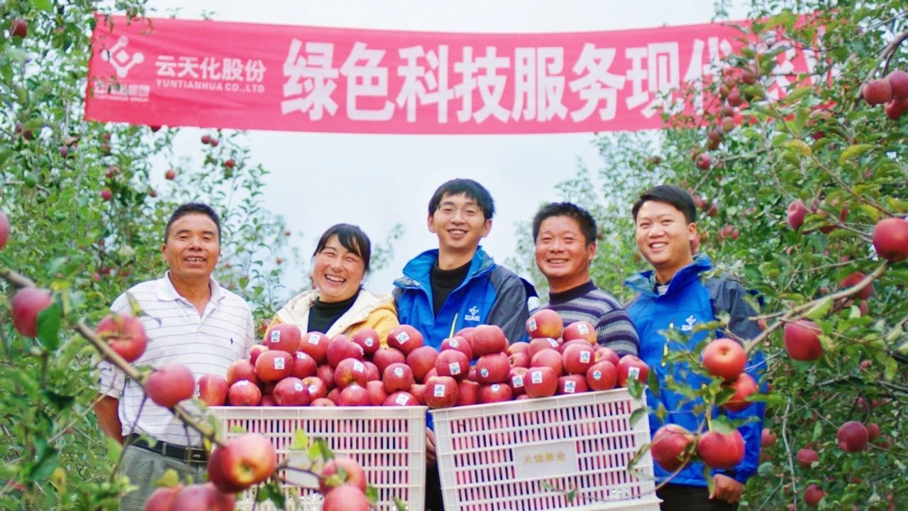 让绿色成为企业发展鲜明底色——亚洲无码
全面从严治党启新程之“绿色发展篇”