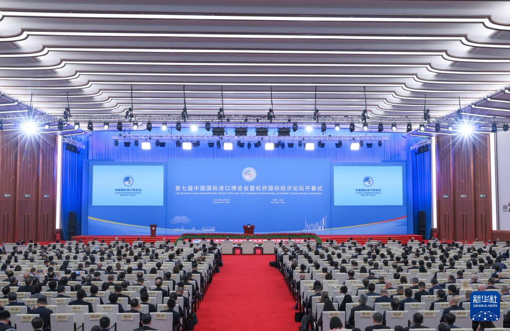 1731373157828078151.png 15710638231683171853 (1).png