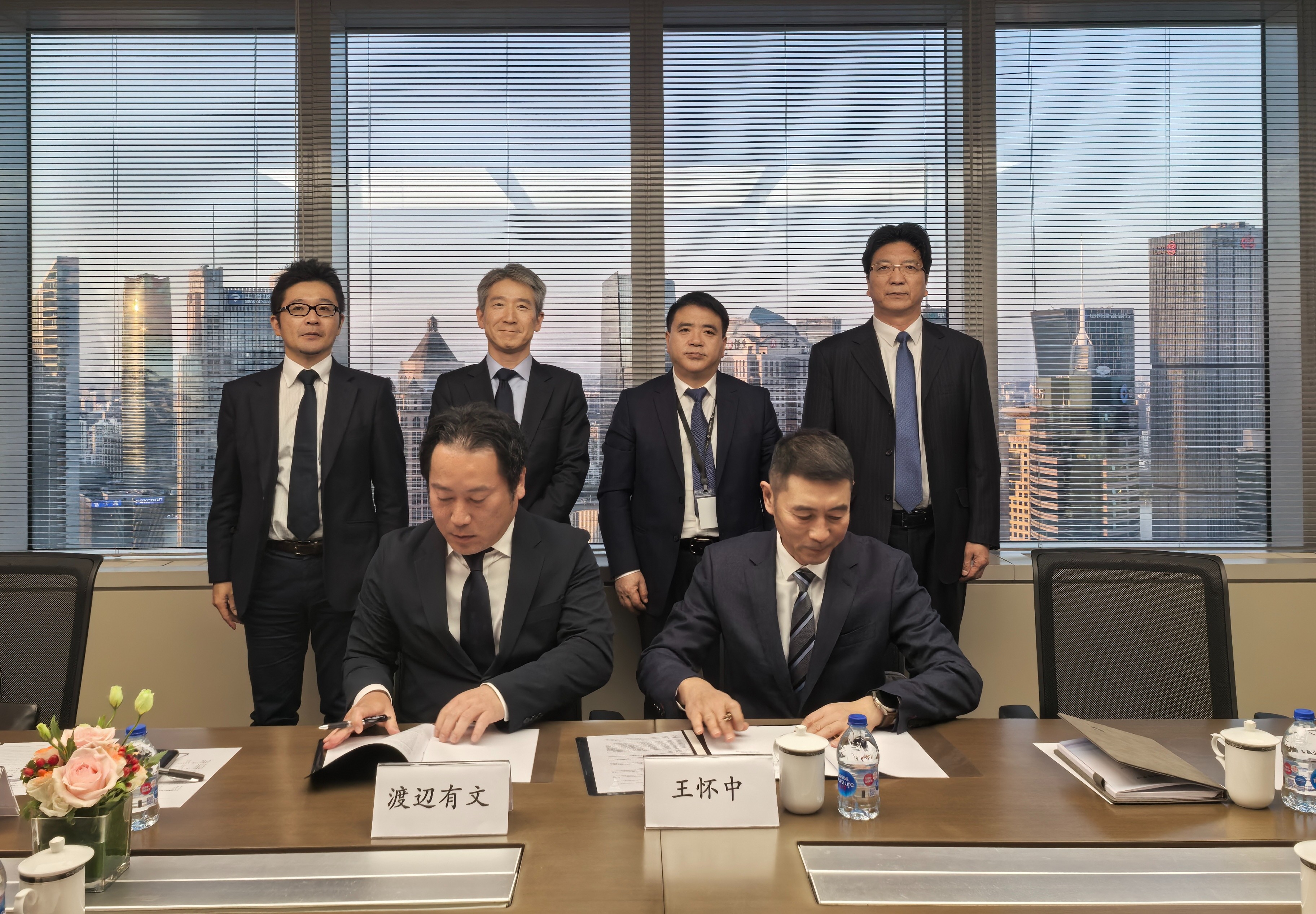 1731373310511007184.jpg 微信图片_20241107093318.jpg