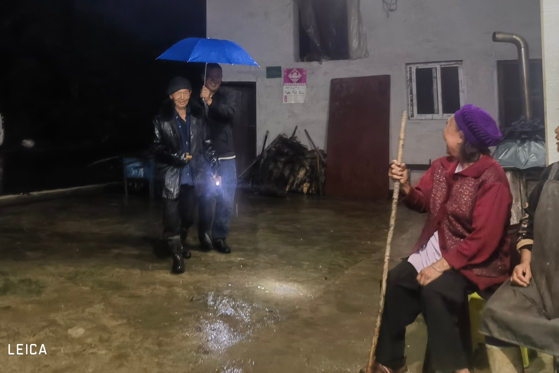 1753693124944019326.jpg 2.jpg