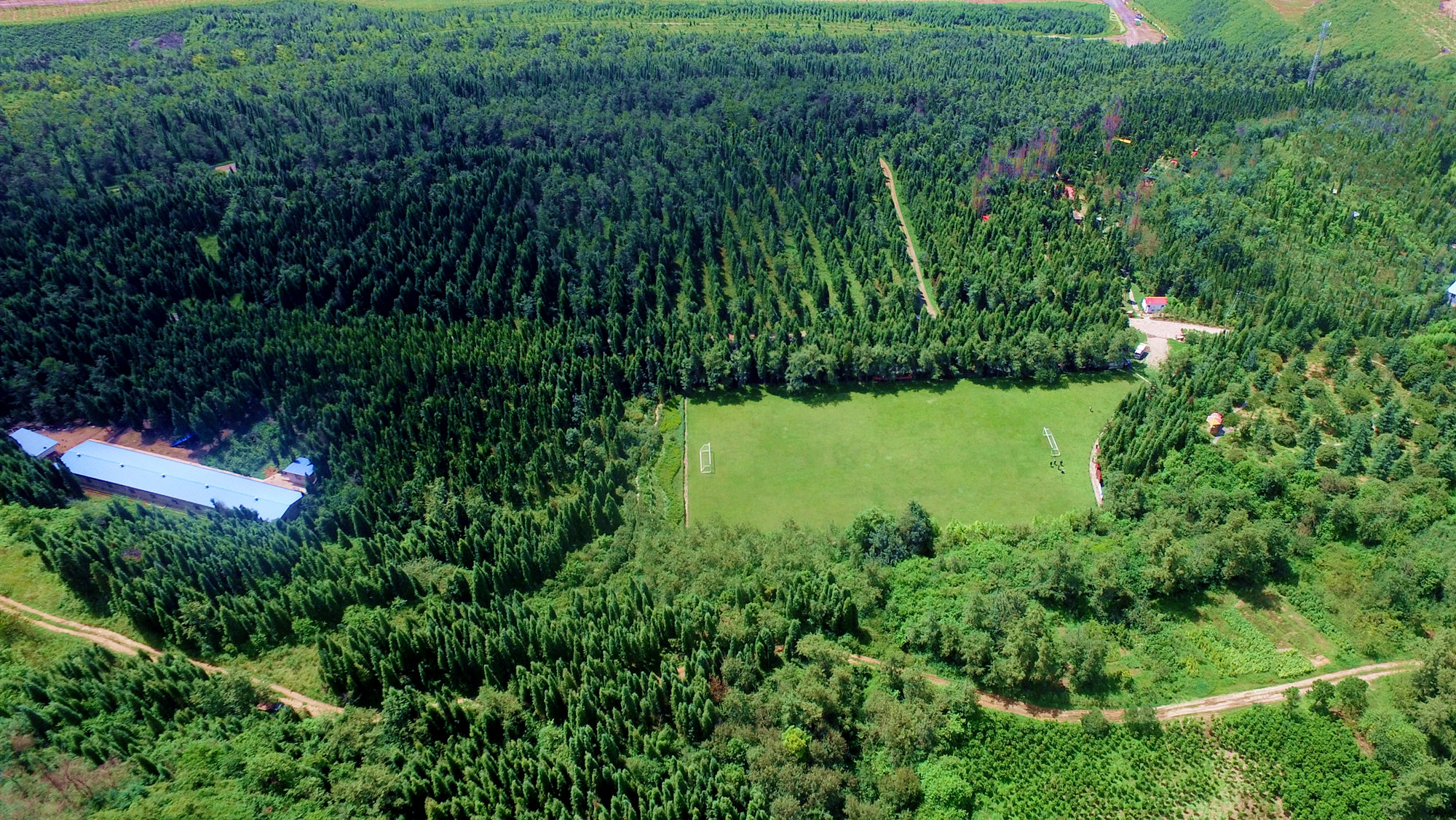 云南省8家矿山新入选全国绿色矿山名录 云天化占其5