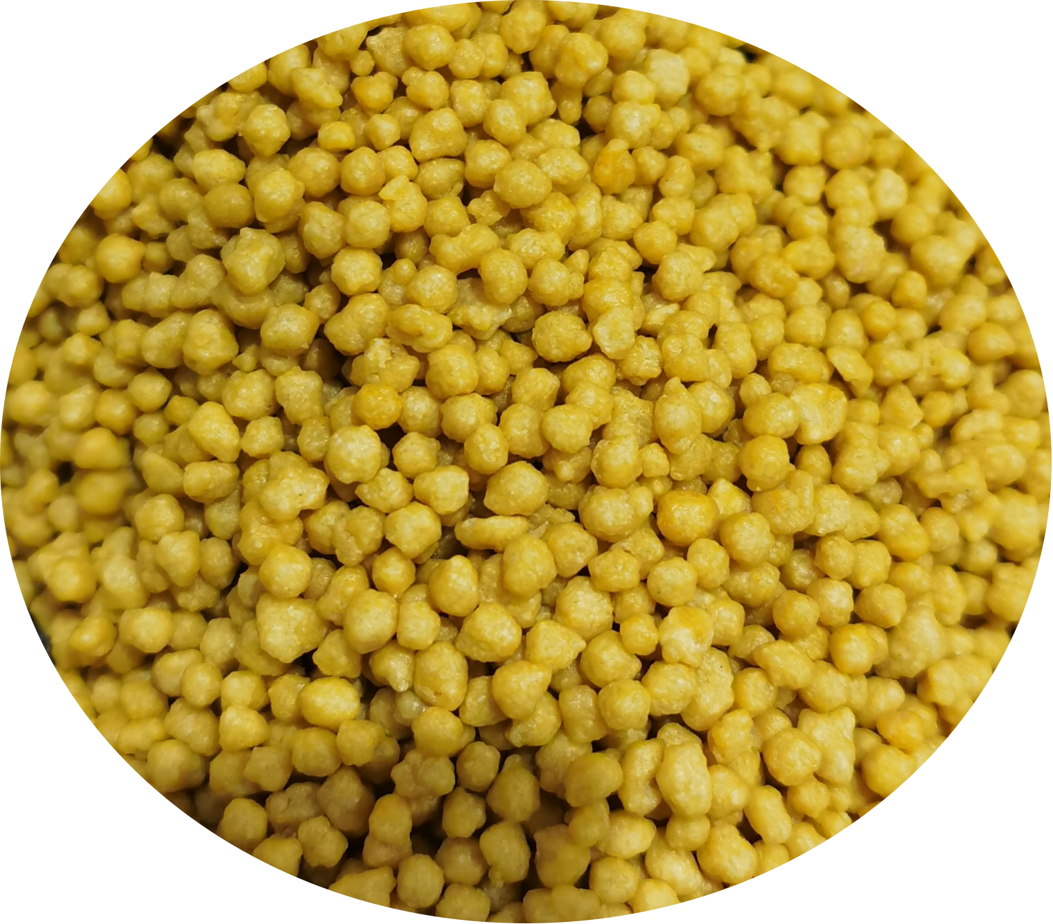 正式投产！天安化工产品家族再添“新丁”